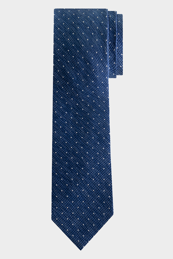 ΓΡΑΒΑΤΑ MICHAEL KORS - 400 ΜΠΛΕ